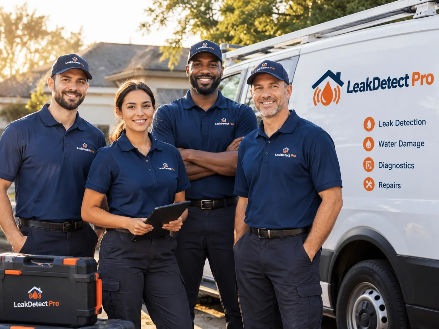 Roof Repair company in Seneca, PA
